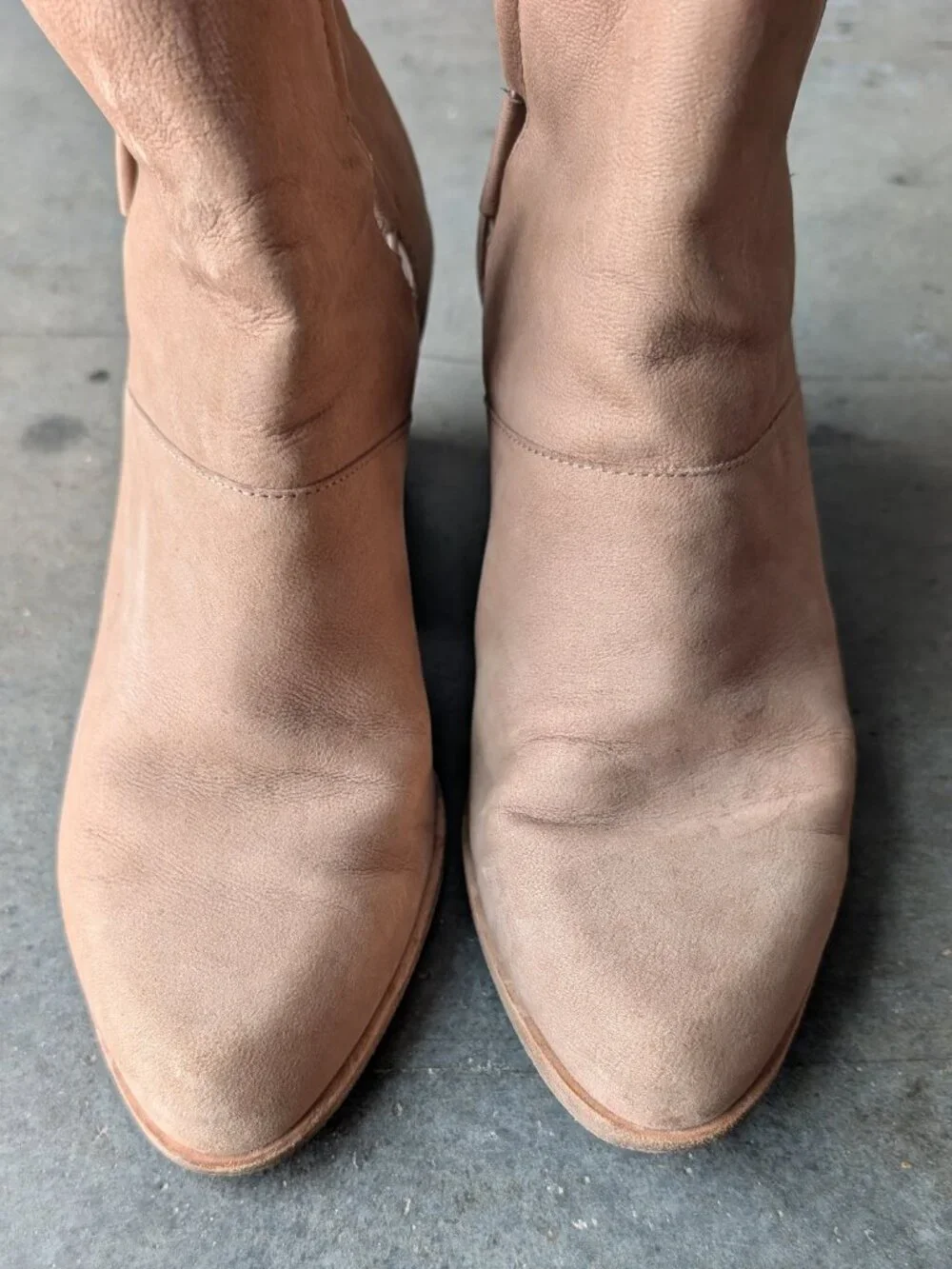 Eileen Fisher eileen fisher